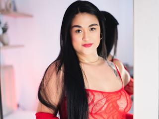 RebeccaStoneX - Live porn & sex cam - 20260534