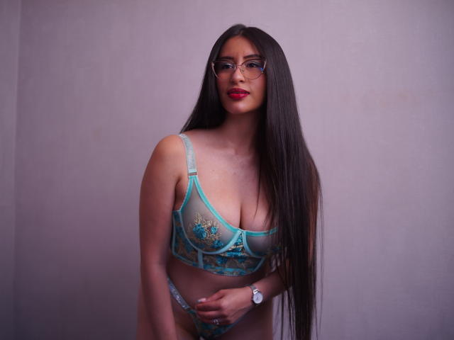 CassieSmith - Live sex cam - 20260614