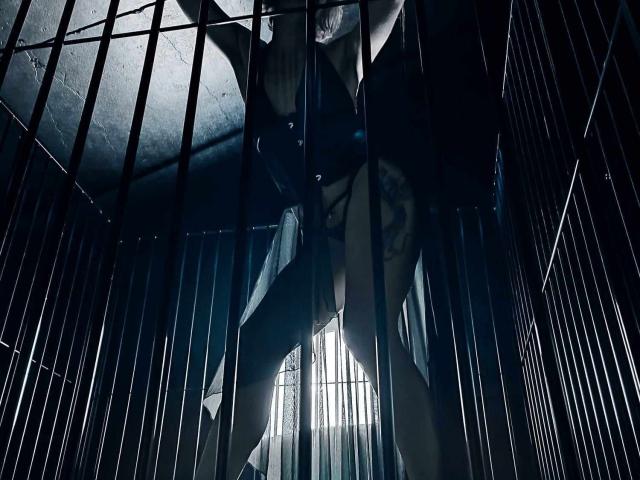 MissEvaSensuelle - Live sex cam - 20260654