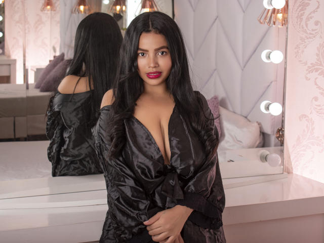 RachellKlane - Live sex cam - 20260742