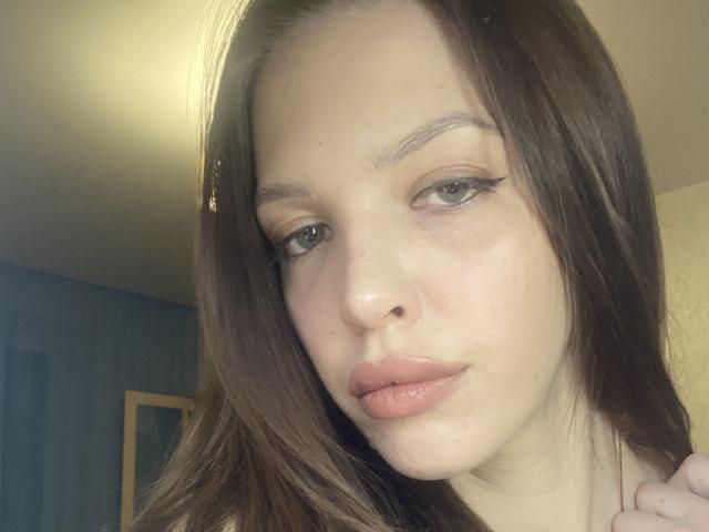 KateMariett - Live sex cam - 20261482