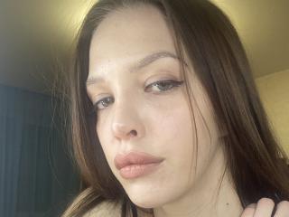 KateMariett - Sexe cam en vivo - 20261490