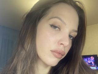KateMariett - Live sex cam - 20261498