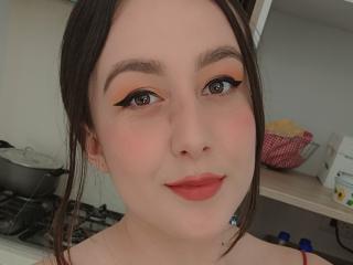 MabyRose - Sexe cam en vivo - 20262130