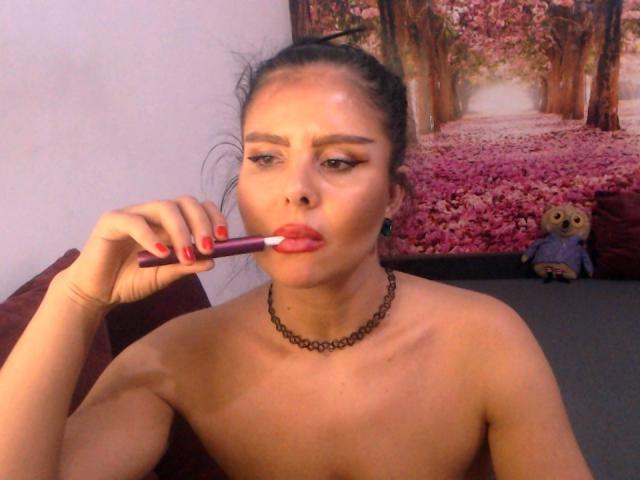 SofiaLiub - Live porn &amp; sex cam - 20262230