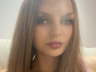 DouceAmelia - Live porn & sex cam - 20262406