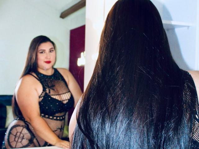 LarysaTayloor - Sexe cam en vivo - 20262538