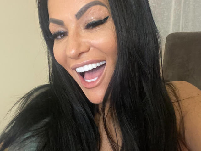 AndraD - Live porno og sexkamera - 20263074