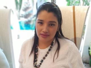 CamyPrincess69 - Live sexe cam - 20263866