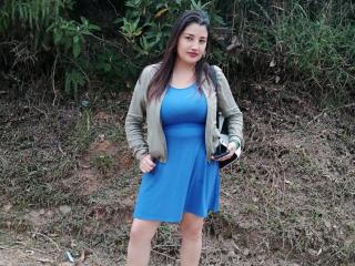 CamyPrincess69 - Sexe cam en vivo - 20263894