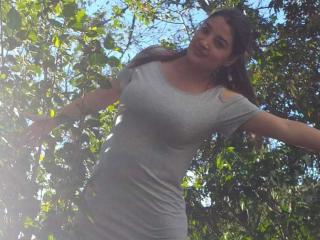 CamyPrincess69 - Live sexe cam - 20263934