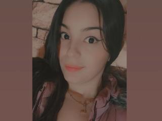 TalianaSquirt - Sexe cam en vivo - 20264694