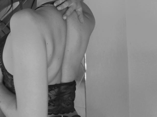 LindaWatsong - Sexe cam en vivo - 20264946