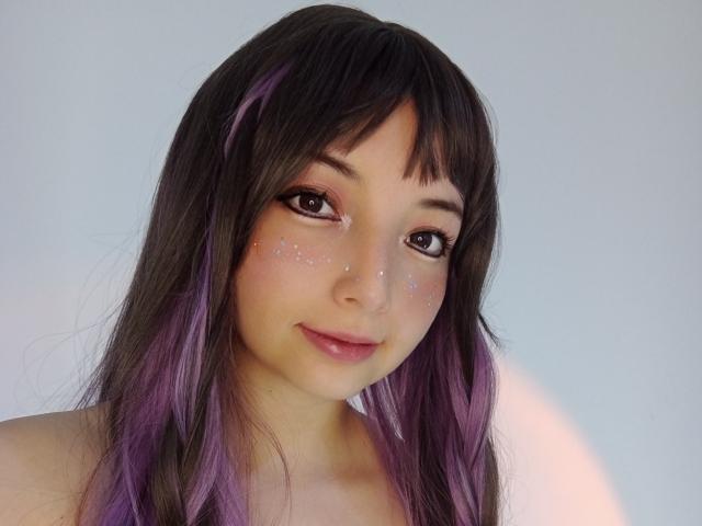 BarbaraJonesX - Camera khiêu dâm &amp; quyến rũ trực tiếp - 20264970