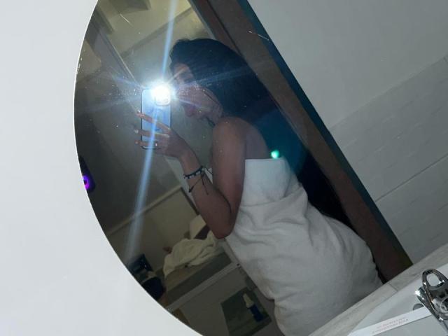 NatyJanssen - Sexe cam en vivo - 20265122