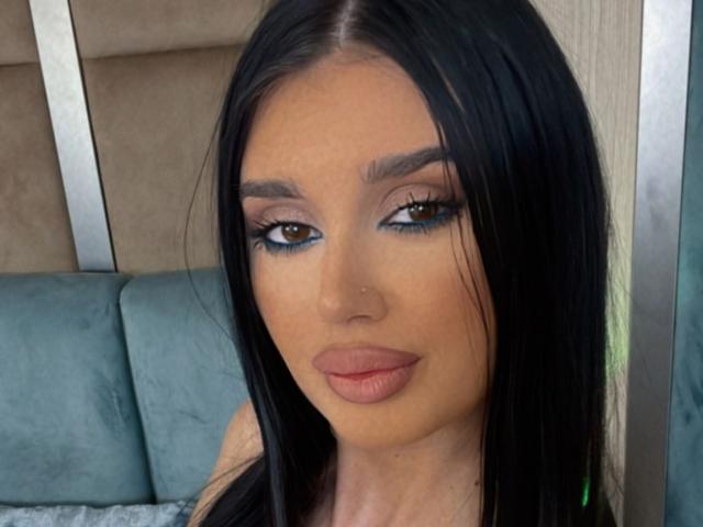 PheonixBird - Sexe cam en vivo - 20265490