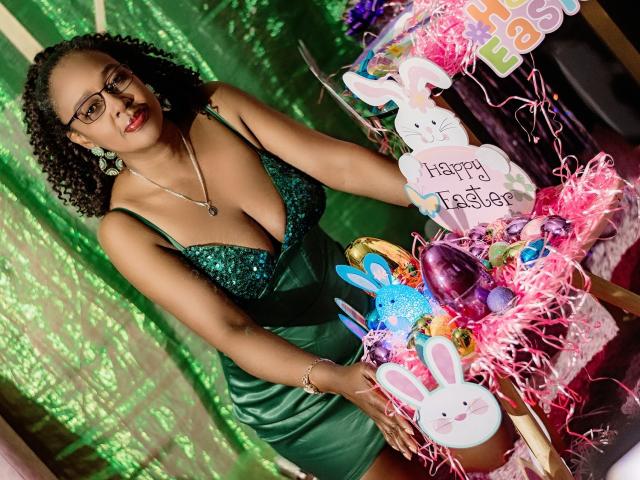 SharonDaviis - Live sex cam - 20266494