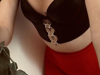 PrimeS - Live sexe cam - 20266542