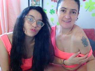 LunaVenus - Live sexe cam - 20267206