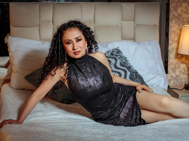 SamanthaAntolin - Live porn &amp; sex cam - 20267530
