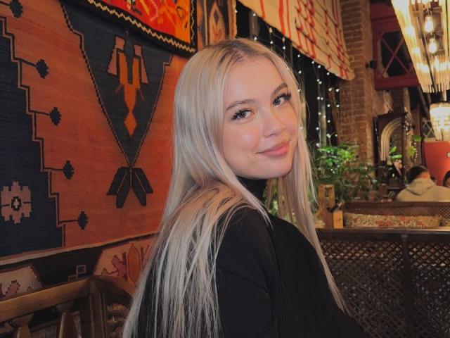 LegendSusana - Live sexe cam - 20268130