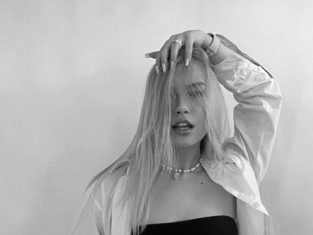 LegendSusana - Live sexe cam - 20268138