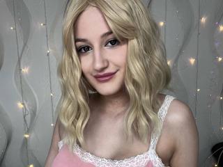 AliceeSweet - Live porn &amp; sex cam - 20268382