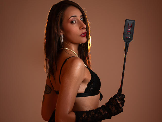 ScarletKings - Live sex cam - 20268418