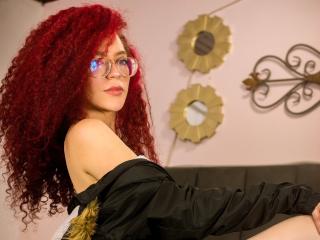 OliviaLennox - Live porn &amp; sex cam - 20268566