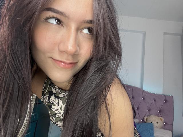 DeisyWest - Live porn &amp; sex cam - 20269330