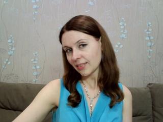 AliceAhCute - Sexe cam en vivo - 20269334