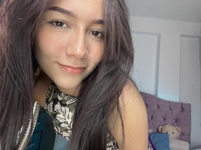 DeisyWest - ライブポルノ&amp;セックスカム - 20269338