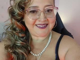 MartinaCaycedo - Live porn & sex cam - 20269382