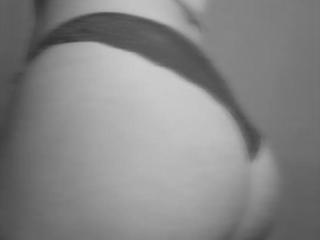 PeakLady - Sexe cam en vivo - 20269610