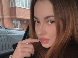 Amnezya - Live porn & sex cam - 20269722