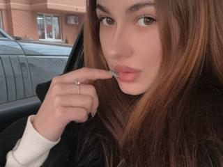 Amnezya - Sexe cam en vivo - 20269770