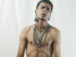 SalivaOdon - Live Sex Cam - 20269802