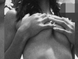 AprylSpencer - Live sex cam - 20270422
