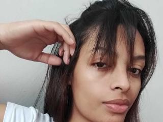 AprylSpencer - Sexe cam en vivo - 20270430