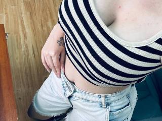 Allochka - Sexe cam en vivo - 20270622