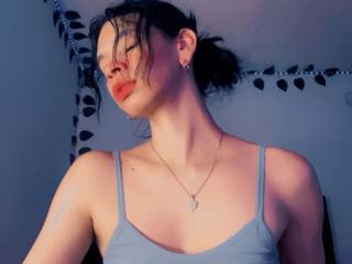 AmberGray69 - Live sexe cam - 20271050