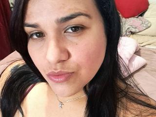 VivianaThomson - Live Sex Cam - 20271290