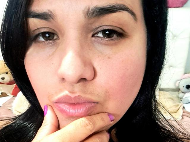 VivianaThomson - Sexe cam en vivo - 20271298