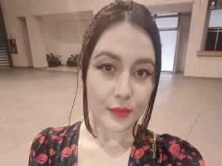 MabyLegrand - Live porn & sex cam - 20271938