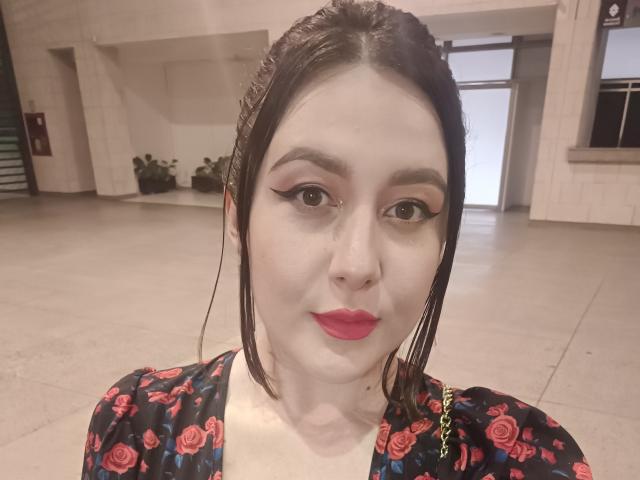 MabyLegrand - Live porn &amp; sex cam - 20271938