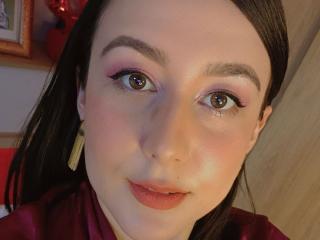 MabyRose - Live sexe cam - 20271942