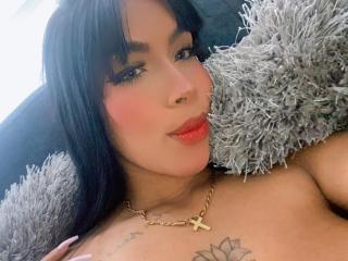 FiorellaBossh - Live porn & sex cam - 20272386