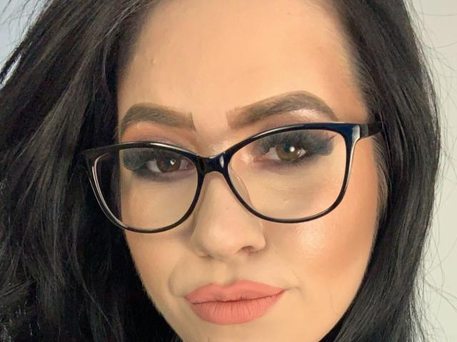 DomSofia - Live sex cam - 20272638