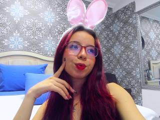 KattyHards - Live sexe cam - 20273114