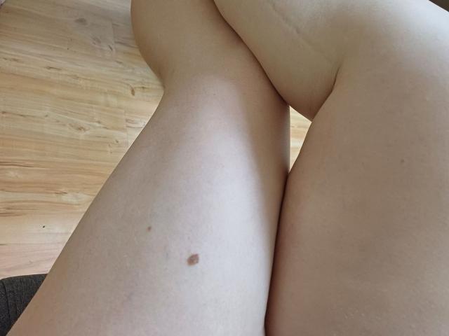 Leiliia - Live sex cam - 20273654